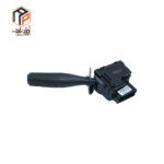 عکس دسته برف پاکن سمند پارس 405 SLX دنا IPNC- 110354