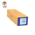 عکس دسته برف پاکن سمند پارس 405 SLX دنا IPNC- 110354