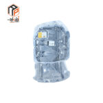 عکس بچه کارتل سمند ملی IPNC- 110368