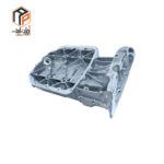 عکس بچه کارتل سمند ملی IPNC- 110368