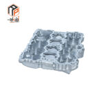 عکس درب سوپاپ سمند ملی IPNC- 110369