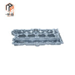 عکس درب سوپاپ سمند ملی IPNC- 110369