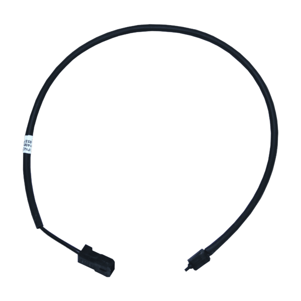 شاسی لای درب موتور سمند IPNC