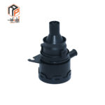 عکس ساکلون بخار روغن سمند ملی IPNC - 110374