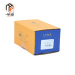 عکس ساکلون بخار روغن سمند ملی IPNC - 110374