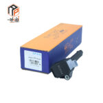 عکس کویل سمند ملی دنا زیمنس IPNC- 110375