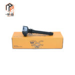 عکس کویل سمند ملی دنا زیمنس IPNC- 110375