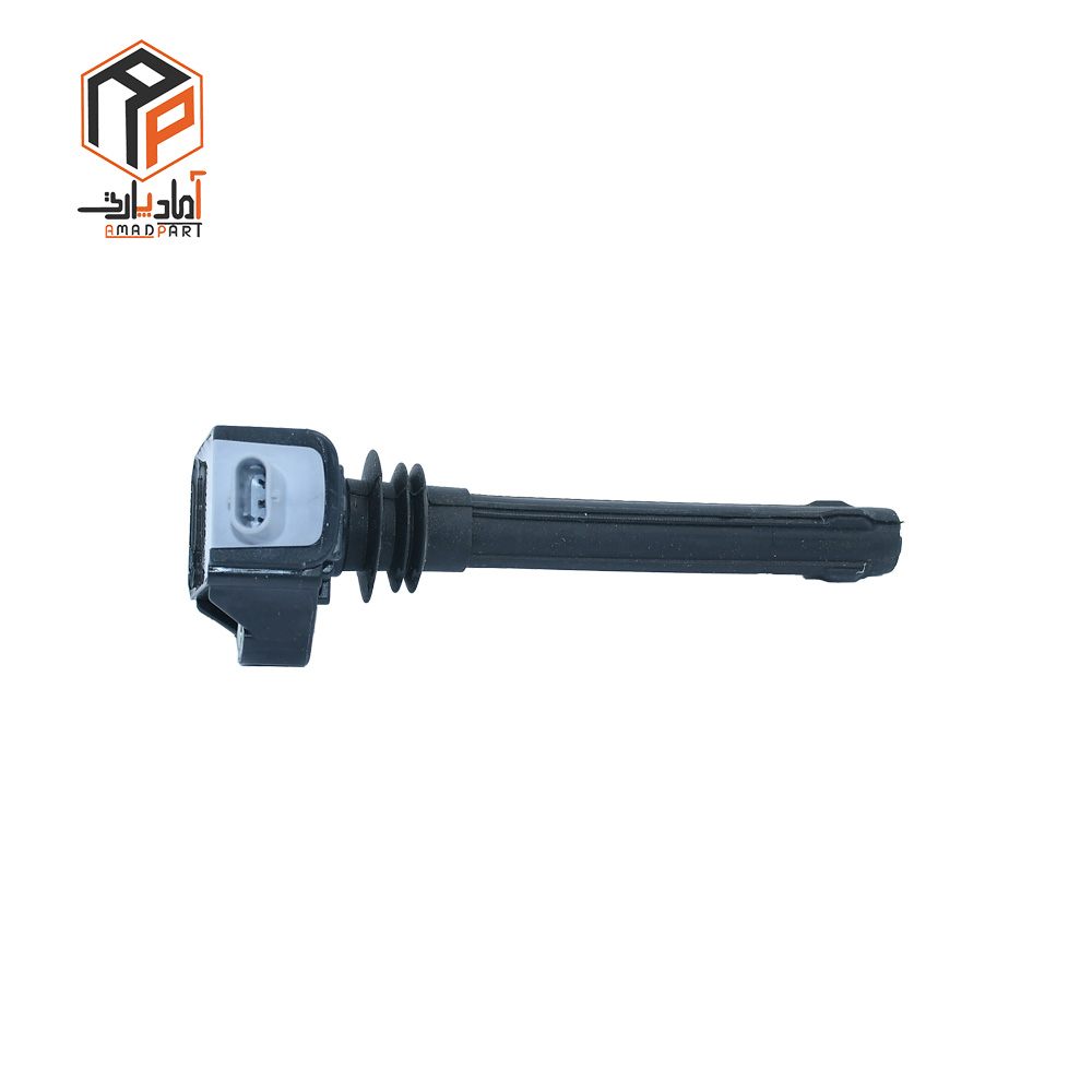 عکس کویل سمند ملی دنا زیمنس IPNC- 110375