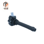 عکس کویل سمند ملی دنا زیمنس IPNC- 110375