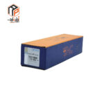 عکس کویل سمند ملی دنا زیمنس IPNC- 110375