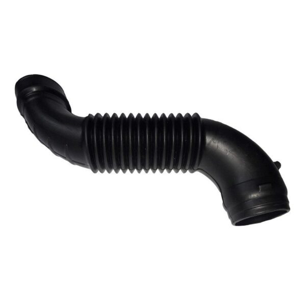 لوله ورودی هواکش سمند ملی S شکل IPNC