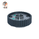 عکس دنده CVVT میل سوپاپ هوا سمند ملی IPNC- 110381