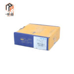 عکس دنده CVVT میل سوپاپ هوا سمند ملی IPNC- 110381