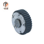 عکس دنده CVVT میل سوپاپ هوا سمند ملی IPNC- 110381