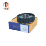 عکس دنده CVVT میل سوپاپ هوا سمند ملی IPNC- 110381