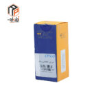 عکس شیر برقی کنترل CVVT سمند ملی IPNC - 110382