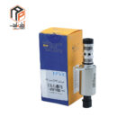عکس شیر برقی کنترل CVVT سمند ملی IPNC - 110382