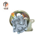 عکس پمپ هیدرولیک 405 SLX سمند R2 پیچی IPNC- 110383
