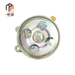 عکس پمپ هیدرولیک 405 SLX سمند R2 پیچی IPNC- 110383