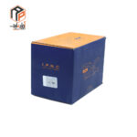 عکس پمپ هیدرولیک 405 SLX سمند R2 پیچی IPNC- 110383