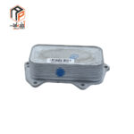 عکس عکس اویل کولر سمند ملی دنا IPNC - 110403