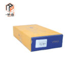 عکس اویل کولر سمند ملی دنا IPNC - 110403