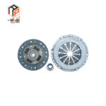 عکس کیت کلاچ تارا با لنت مراکشی IPNC- 110404