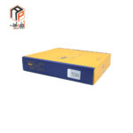 عکس کیت کلاچ تارا با لنت مراکشی IPNC- 110404