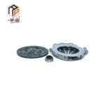 عکس کیت کلاچ تارا با لنت مراکشی IPNC- 110404