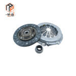 عکس کیت کلاچ تارا با لنت مراکشی IPNC- 110404