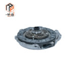 عکس کیت کلاچ تارا با لنت مراکشی IPNC- 110404