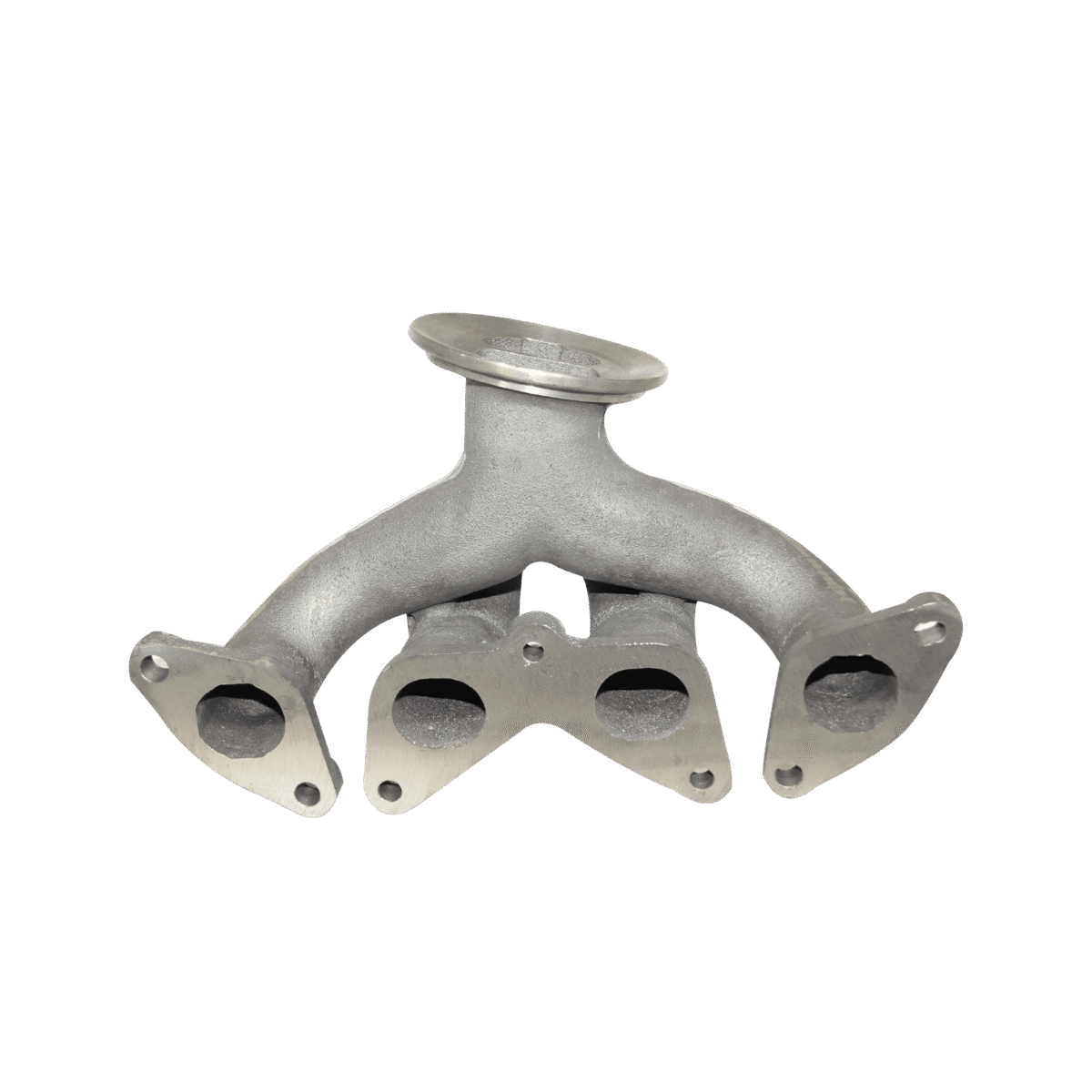 110410-2.png چدنی اگزوز سمند ملی (منیفولد دود) IPNC - Image 1