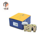 عکس قفل داخل درب جلو دنا راست IPNC-110435