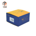 عکس قفل داخل درب جلو دنا راست IPNC-110435