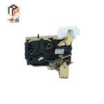 عکس قفل داخل درب جلو دنا راست IPNC-110435
