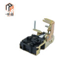 عکس قفل داخل درب جلو دنا راست IPNC-110435