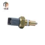 عکس مهره دنده عقب 206 IPNC- 120101