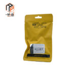 عکس مهره دنده عقب 206 IPNC- 120101