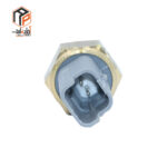 عکس مهره دنده عقب 206 IPNC- 120101