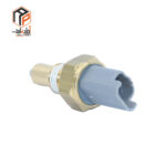 عکس مهره دنده عقب 206 IPNC- 120101