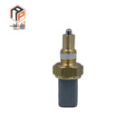 عکس مهره دنده عقب 206 IPNC- 120101