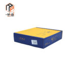 عکس دیسک چرخ جلو 206 تیپ 2 IPNC- 120120