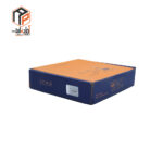 عکس دیسک چرخ جلو 206 تیپ 5 IPNC- 120121