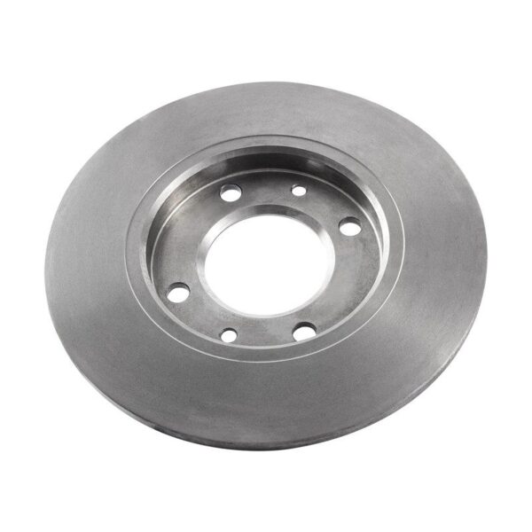 دیسک چرخ عقب 206 تیپ 5 IPNC