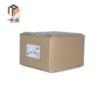 عکس سگدست 206 تیپ 5 ABS چپ IPNC- 120125