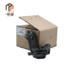 عکس سگدست 206 تیپ 2 ABS راست IPNC- 120126