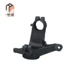 عکس سگدست 206 تیپ 2 ABS راست IPNC- 120126