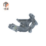 عکس سگدست 206 تیپ 2 ABS راست IPNC- 120126