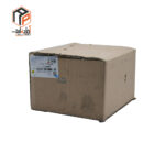 عکس سگدست 206 تیپ 2 ABS راست IPNC- 120126