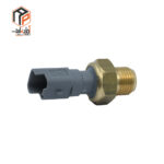 عکس مهره روغن 206 IPNC- 120129